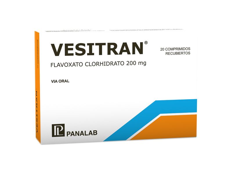 Vesitran-200-Mg-X20-Comp-X-Unidad-Vesitran-200-Mg-X20-Comp-1-49487