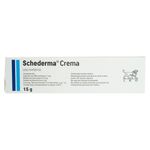 Schederma-15G-Crema-X-Caja-Schederma-15G-Crema-1-49495