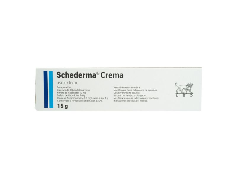 Schederma-15G-Crema-X-Caja-Schederma-15G-Crema-1-49495