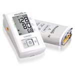 Microlife-Tensiometro-Bp-A3-X-Caja-Microlife-Tensiometro-Bp-A3-1-49701