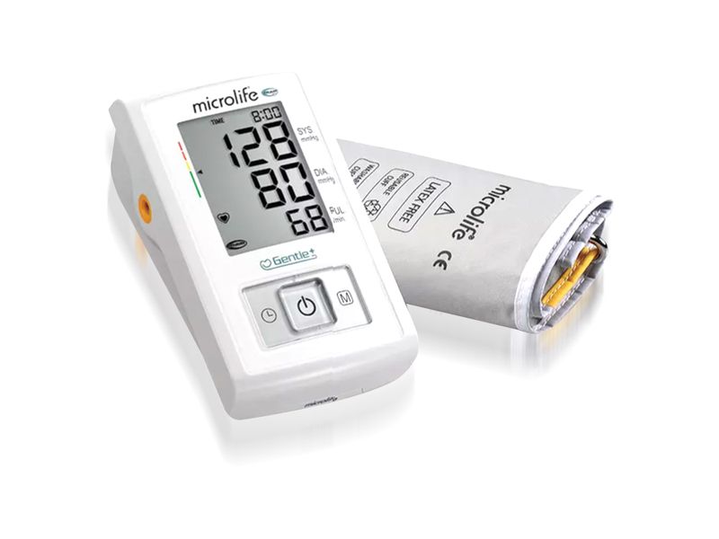 Microlife-Tensiometro-Bp-A3-X-Caja-Microlife-Tensiometro-Bp-A3-1-49701