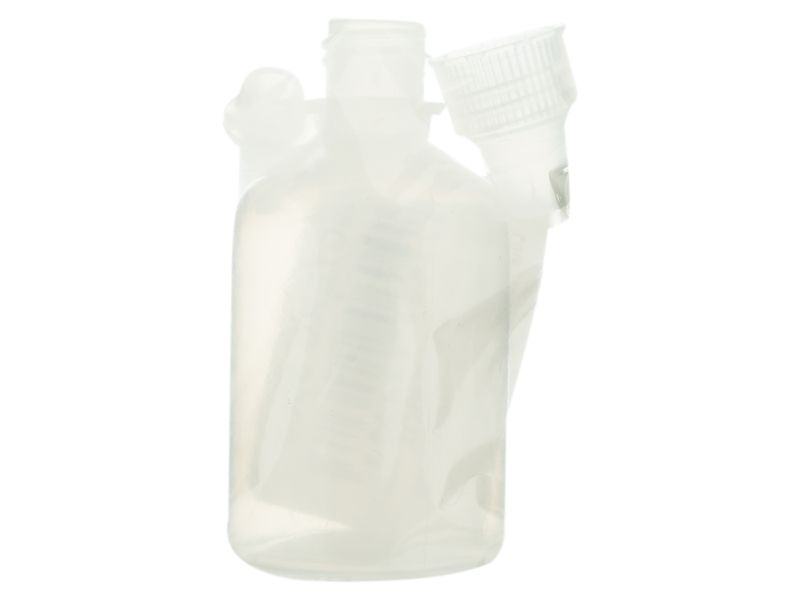 Elmerc-Gotero-30Cc-X30-X-Unidad-Elmerc-Gotero-30Cc-X30-1-49702
