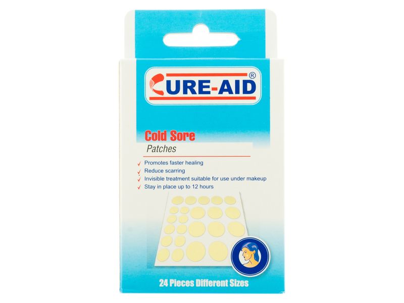 Cure-Aid-Hidrocoliode-X24-Parche-1-63965