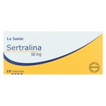 La-Sante-Sertralina-50-Mg-X-10-Tabletas-1-56843