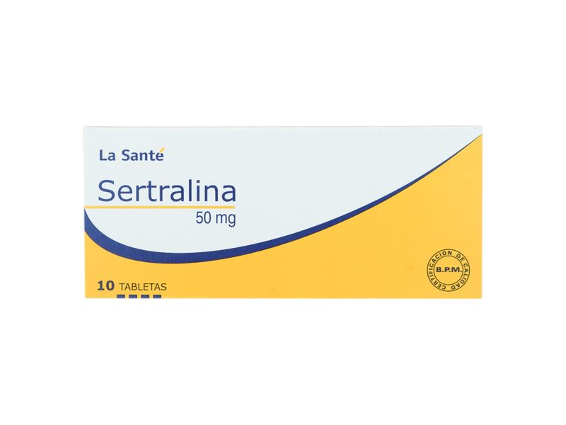 La-Sante-Sertralina-50-Mg-X-10-Tabletas-1-56843