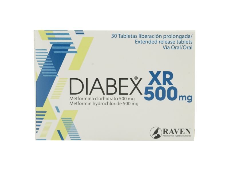 Diabex-Xr-Raven-500-Mg-X-30-Tabletas-1-50303