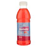 Diabedex-Medigray-Frutas-550-Ml-1-56976