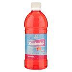 Diabedex-Medigray-Frutas-1100-Ml-1-56977