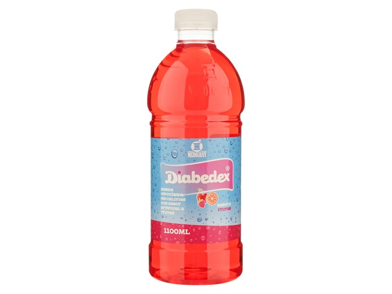 Diabedex-Medigray-Frutas-1100-Ml-1-56977