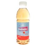 Diabedex-Medigray-Manzana-550-Ml-1-56978