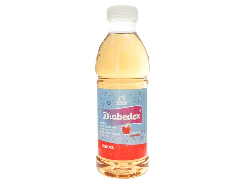 Diabedex-Medigray-Manzana-550-Ml-1-56978