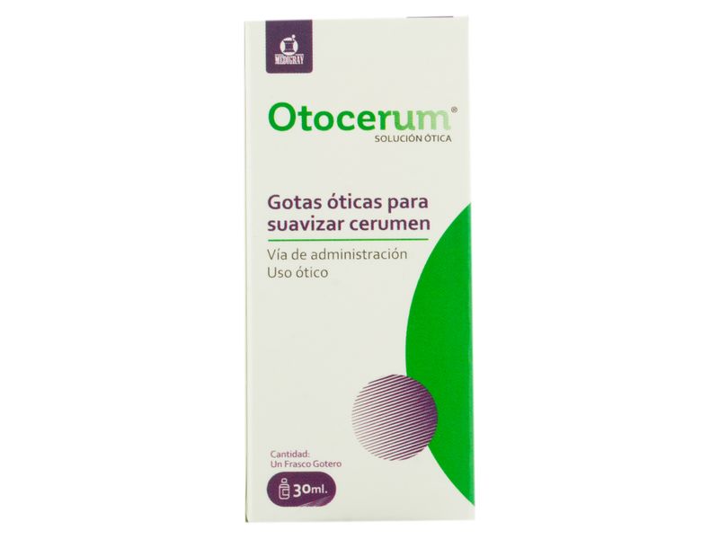 Otocerum-30Ml-Gts-X-Caja-Otocerum-30Ml-Gts-1-56981