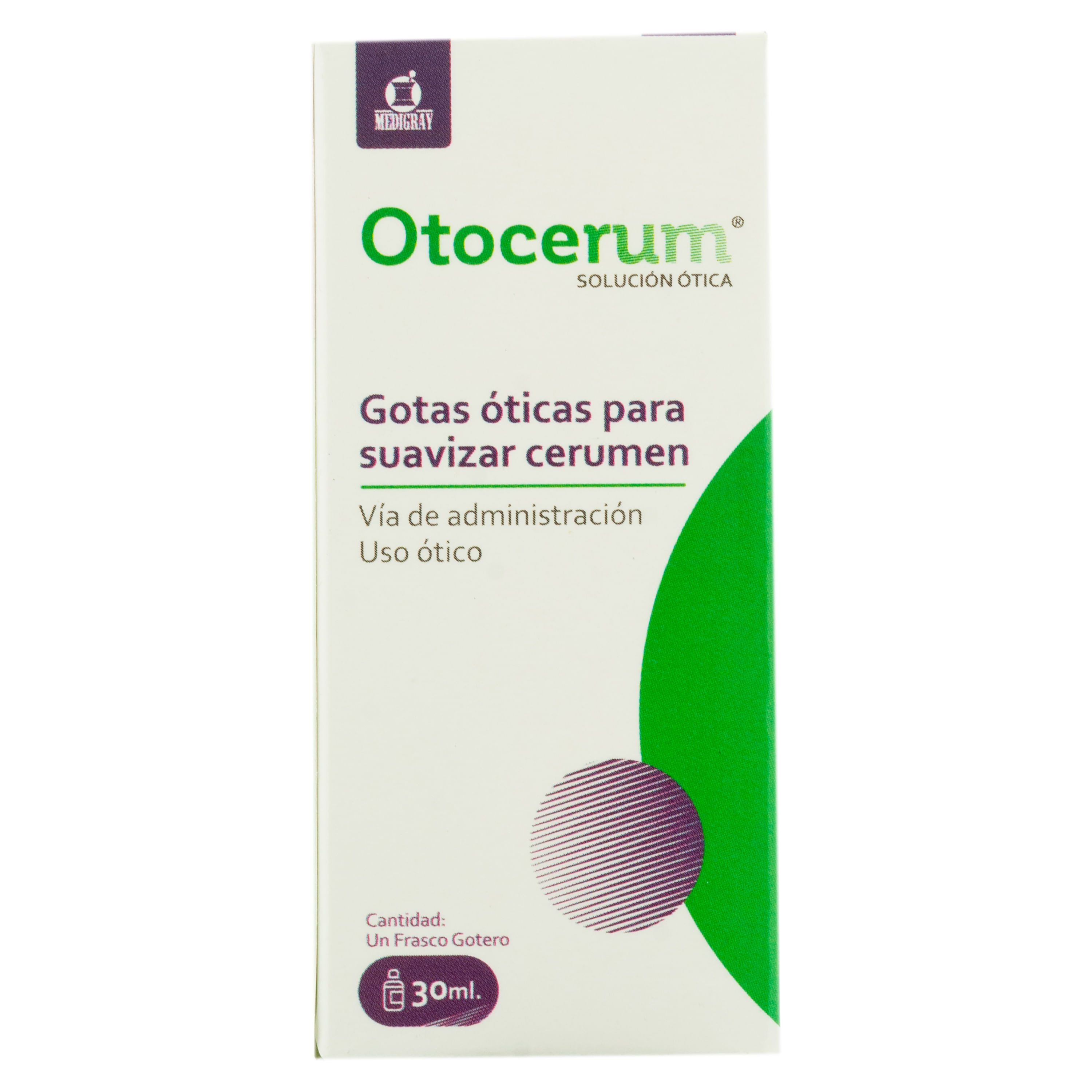 Otocerum-30Ml-Gts-X-Caja-Otocerum-30Ml-Gts-1-56981