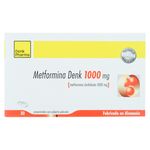 Metformina-Denk-1000Mg-X30-Tab-1-51040