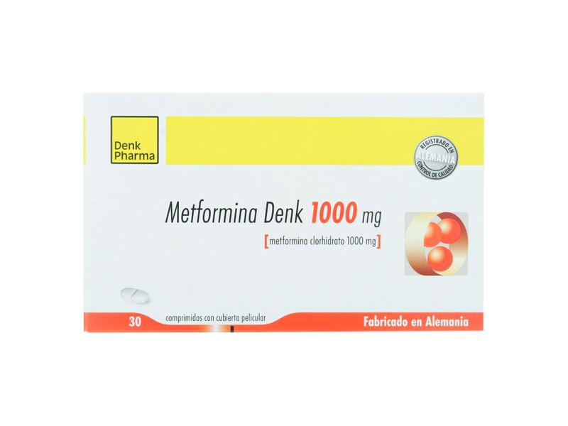 Metformina-Denk-1000Mg-X30-Tab-1-51040