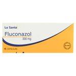 Fluconazol-200-Mg-X-4-Cap-X-Caja-Fluconazol-200-Mg-X-4-Cap-1-51762