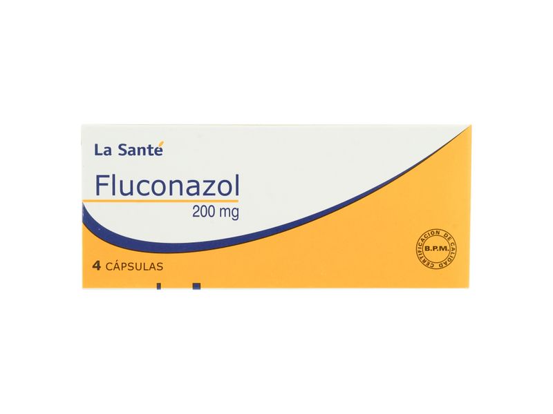 Fluconazol-200-Mg-X-4-Cap-X-Caja-Fluconazol-200-Mg-X-4-Cap-1-51762