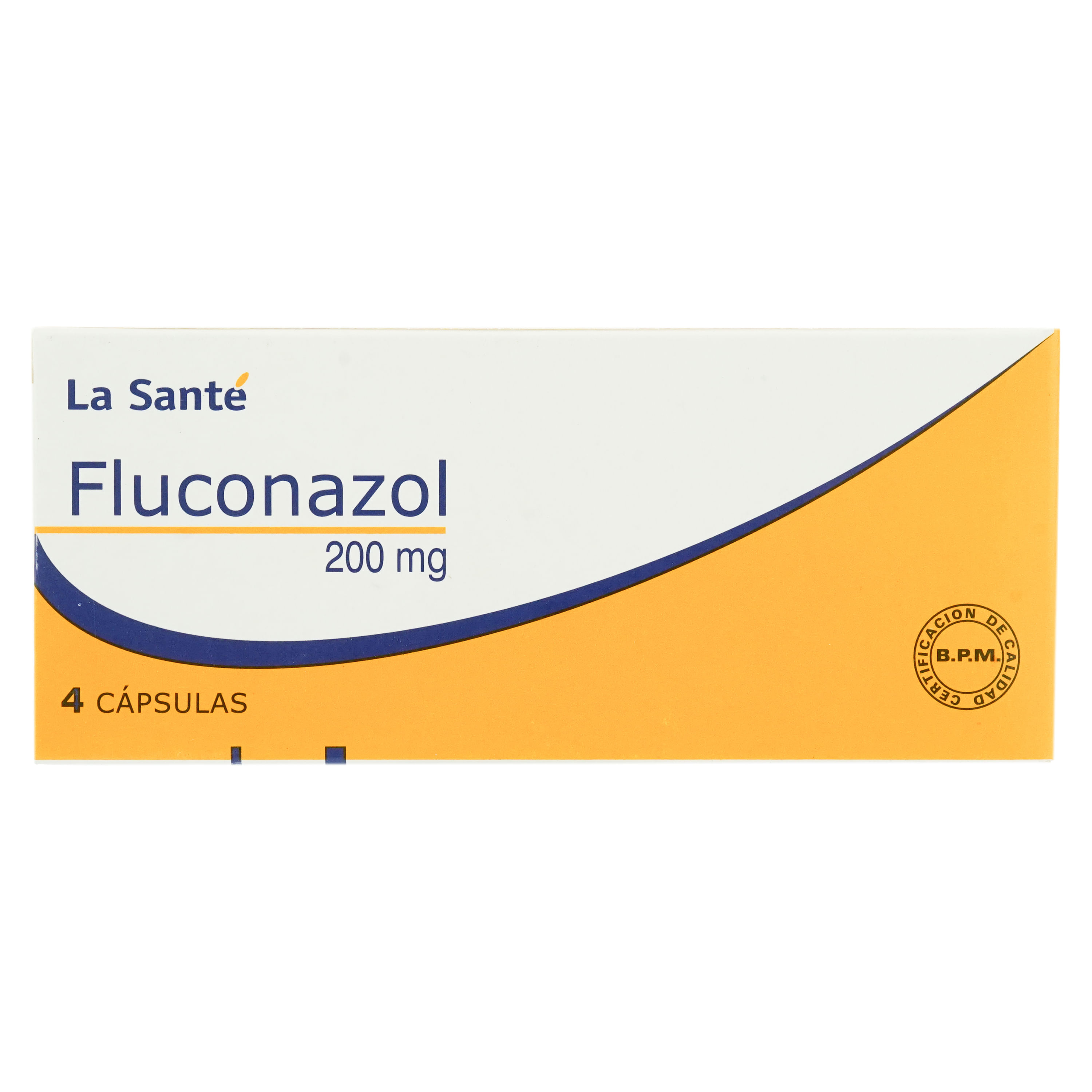 Fluconazol compra