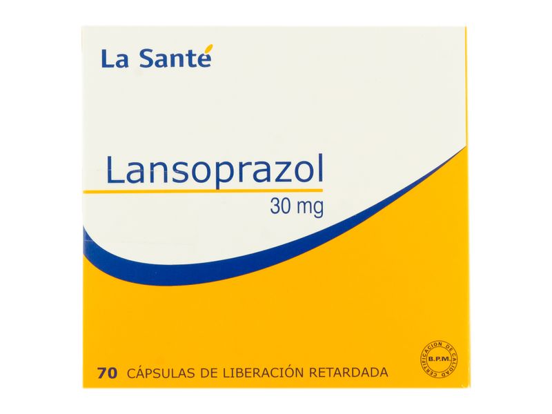 Lansoprazol-30-Mg-X-70-Cap-X-Unidad-Lansoprazol-30-Mg-X-70-Cap-1-51763