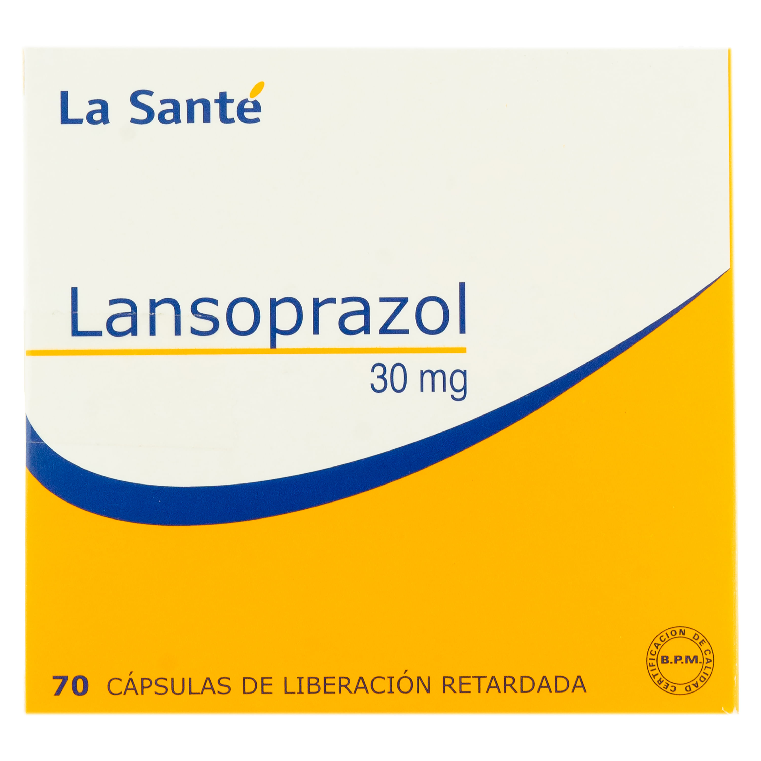 Lansoprazol-30-Mg-X-70-Cap-X-Unidad-Lansoprazol-30-Mg-X-70-Cap-1-51763