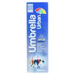 Umbrella-Urban-50G-X-Caja-Umbrella-Urban-50G-1-57465