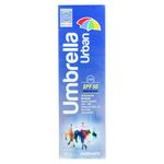 Umbrella-Urban-50G-X-Caja-Umbrella-Urban-50G-1-57465