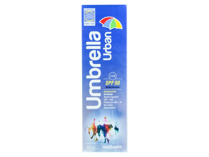 Umbrella-Urban-50G-X-Caja-Umbrella-Urban-50G-1-57465