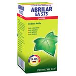 Abrilar-Ea-575-200Ml-Jbe-X-Caja-Abrilar-200Ml-Jbe-1-65479