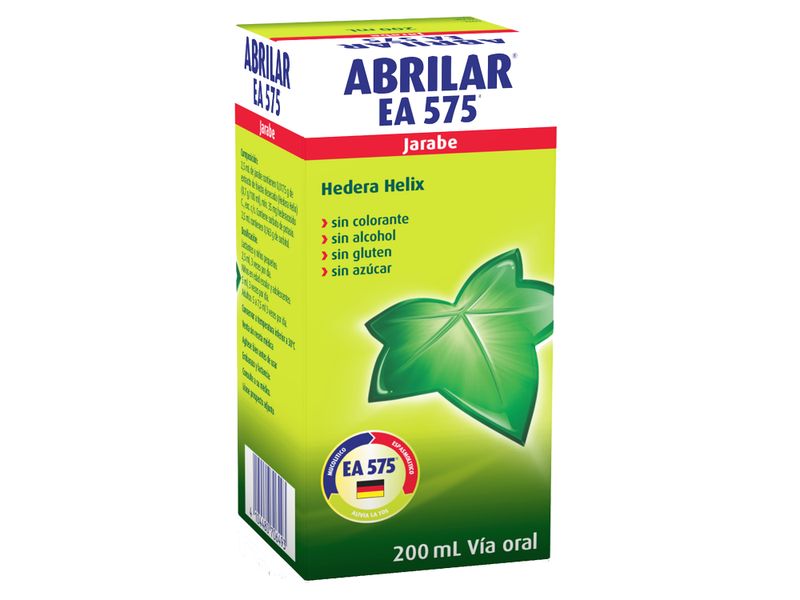 Abrilar-Ea-575-200Ml-Jbe-X-Caja-Abrilar-200Ml-Jbe-1-65479