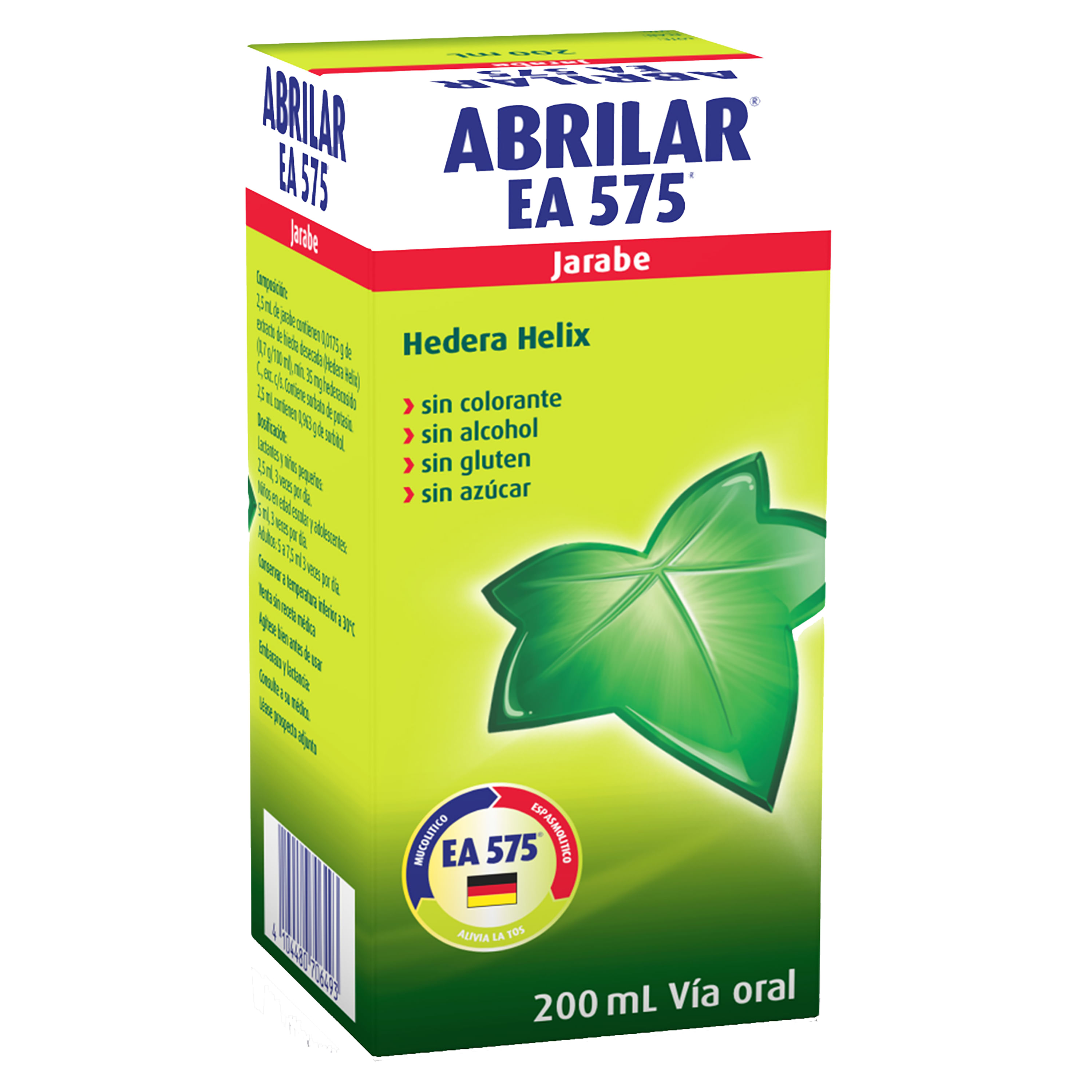 Abrilar-Ea-575-200Ml-Jbe-X-Caja-Abrilar-200Ml-Jbe-1-65479