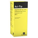 Aci-Tip-200Ml-Suspension-X-Caja-Aci-Tip-200Ml-Susp-1-57469