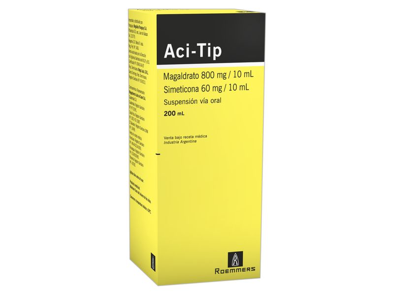 Aci-Tip-200Ml-Suspension-X-Caja-Aci-Tip-200Ml-Susp-1-57469