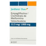 Jardianz-Duo-12-5Mg-1000-X-60-Tabletas-X-Caja-Jardianz-Duo-12-5Mg-1000-X-60-Tabletas-1-52754