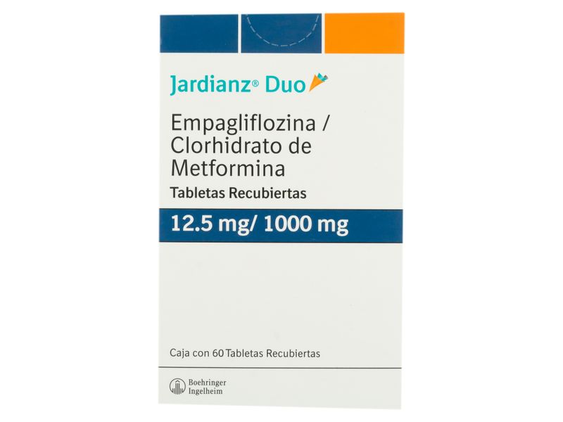 Jardianz-Duo-12-5Mg-1000-X-60-Tabletas-X-Caja-Jardianz-Duo-12-5Mg-1000-X-60-Tabletas-1-52754