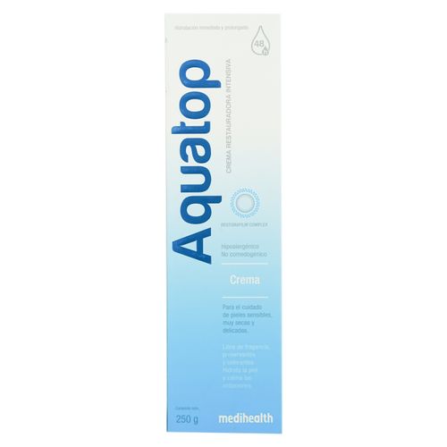 Aquatop 250 Gramos