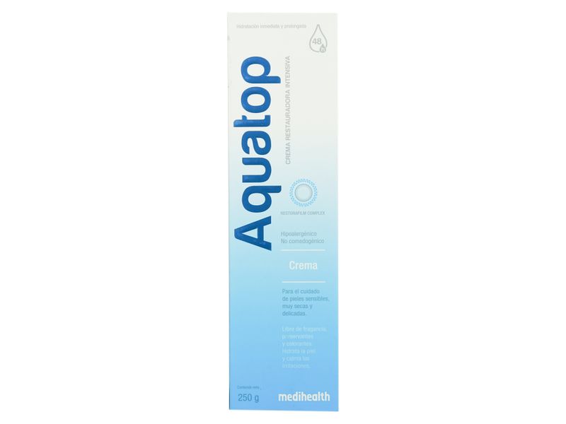 Aquatop-250-Gramos-1-65647