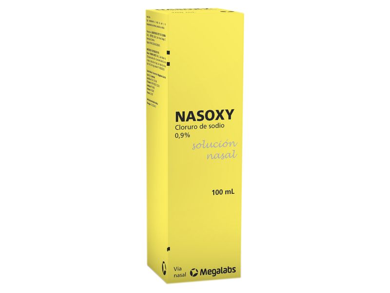 Nasoxy-0-9-100Ml-X-Caja-Nasoxy-0-9-100Ml-1-65653
