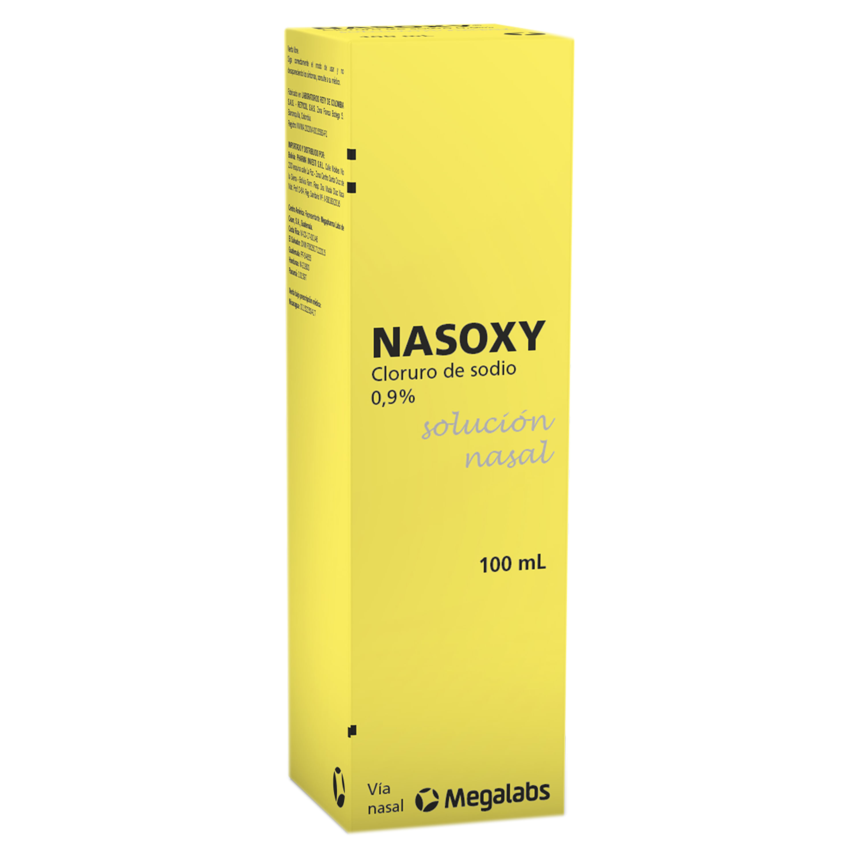 Nasoxy-0-9-100Ml-X-Caja-Nasoxy-0-9-100Ml-1-65653