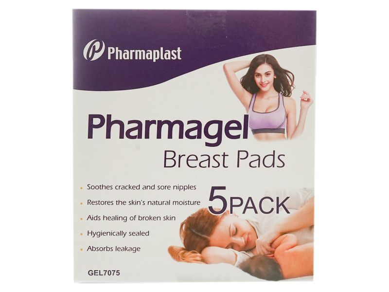 Pharmagel-Discos-Para-Senos-X5-1-52808