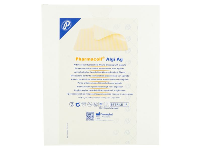 Pharmacoll-Ag-10X10Cm-Parche-1-65902