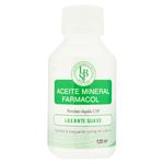 Aceite-Mine-120Ml-X-Caja-Aceite-Mine-120Ml-1-53567