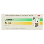 Cipramil-20Mgx14-Compr-X-Caja-Cipramil-20Mgx14-Compr-1-68555