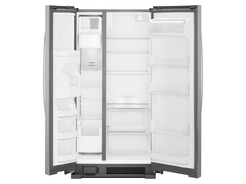 Refrigerador-Whirlpool-Side-by-Side-25Pc-Xpert-Energy-Saver-2-52384