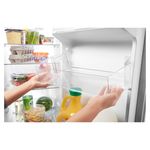 Refrigerador-Whirlpool-Side-by-Side-25Pc-Xpert-Energy-Saver-4-52384