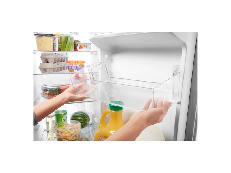 Refrigerador-Whirlpool-Side-by-Side-25Pc-Xpert-Energy-Saver-4-52384