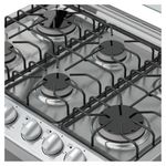 Estufa-Whirlpool-A-Gas-30-Pulgadas-6-54690