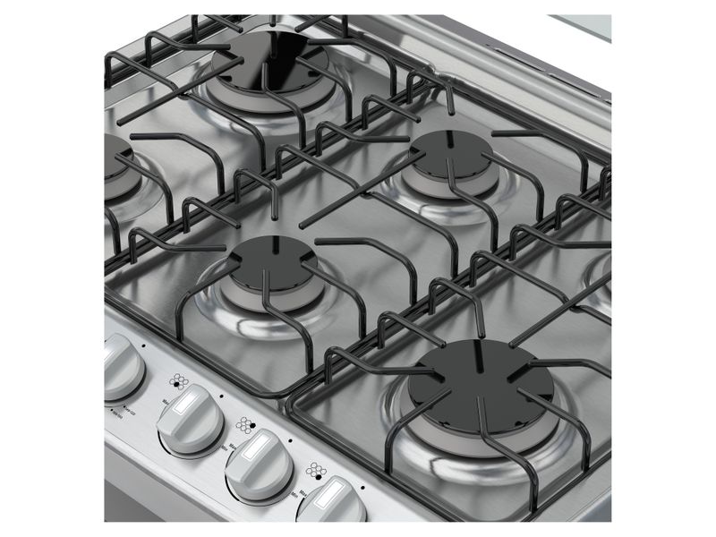 Estufa-Whirlpool-A-Gas-30-Pulgadas-6-54690