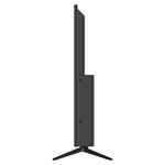 Pantalla-Durabrand-Smart-Led-4k-Android-50-Pulgadas-4-38315