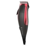 Remington-Cortadora-De-Cabello-23-Piezas-2-57155