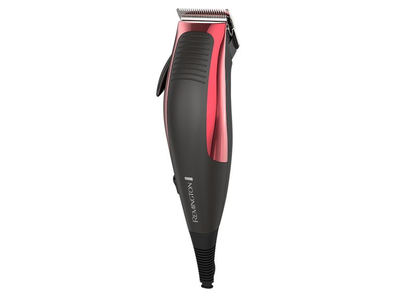 Remington-Cortadora-De-Cabello-23-Piezas-2-57155